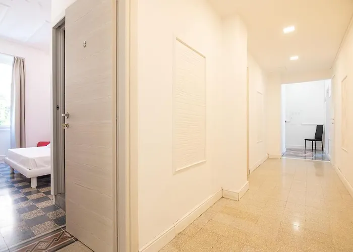 Erreggi Luxury 4*