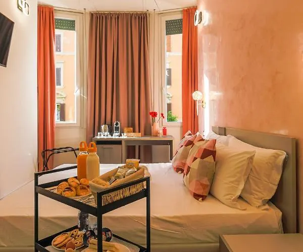 Erreggi Luxury